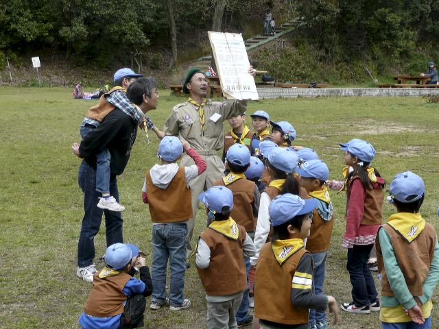 197.jpg