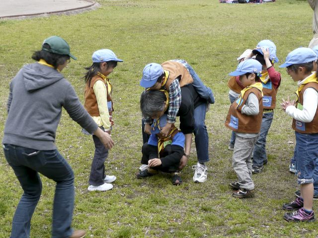 199.jpg