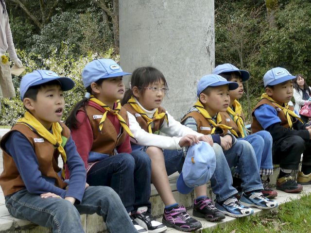 200.jpg