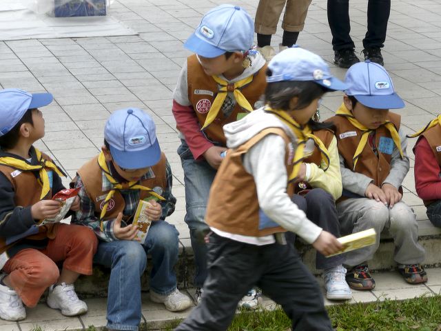 205.jpg