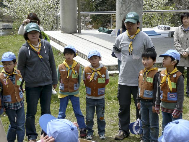 209.jpg