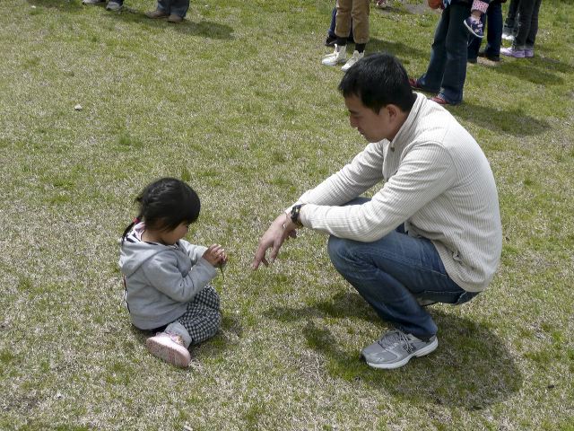 218.jpg