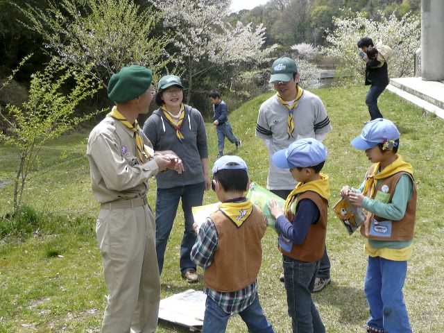 222.jpg