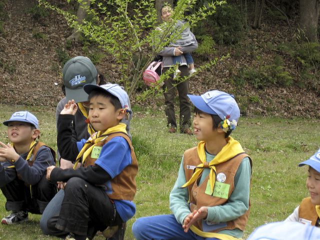 img_1589.jpg