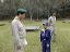 dscn0922