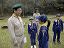 dscn0923