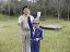 dscn0927