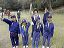 dscn0929