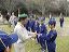 dscn0935