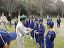 dscn0936