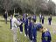 dscn0937