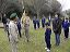 dscn0941