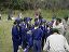 dscn0952