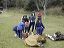 dscn0954