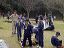 dscn0955