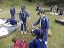 dscn0958