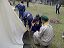 dscn0960