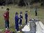 dscn0963
