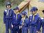 dscn0974