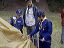 dscn0976