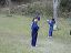 dscn0981