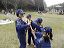 dscn0984