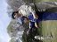 dscn0992