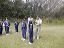 dscn0994