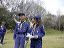 dscn0998