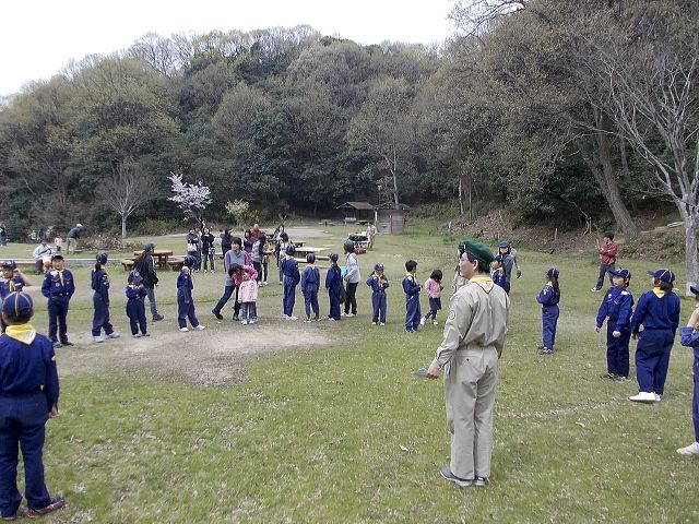 dscn0918.jpg