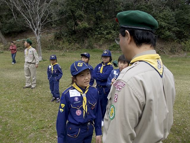 dscn0921.jpg
