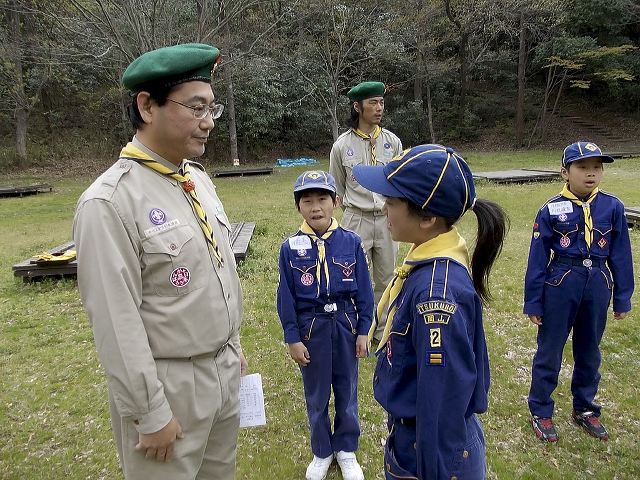 dscn0923.jpg