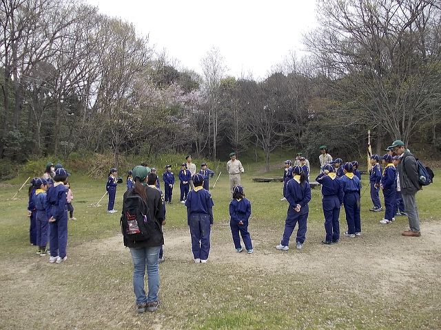 dscn0924.jpg