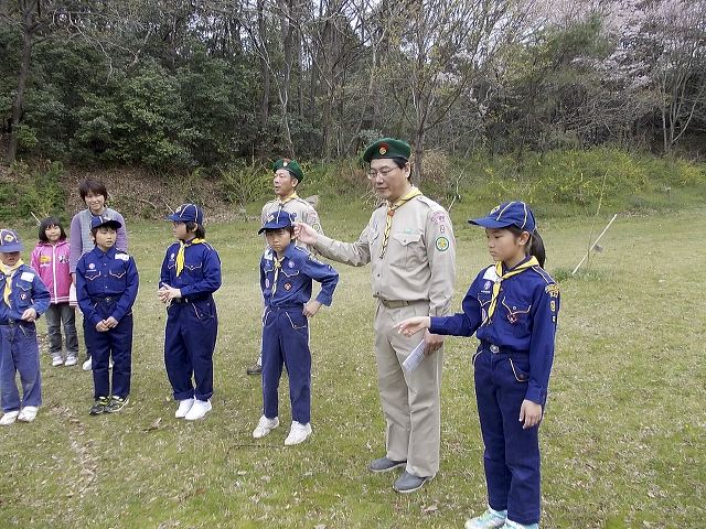 dscn0925.jpg