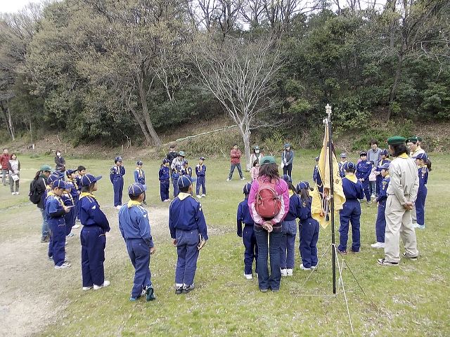 dscn0926.jpg