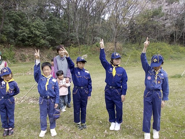 dscn0928.jpg
