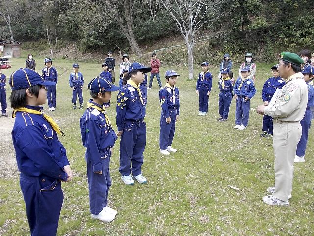 dscn0933.jpg