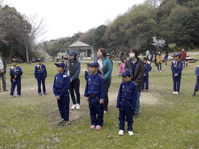 dscn0938.jpg
