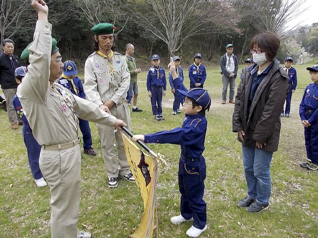 dscn0939.jpg