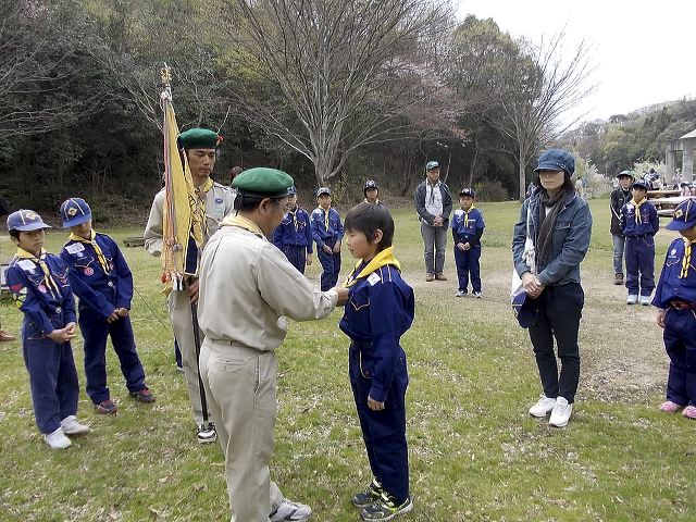dscn0946.jpg