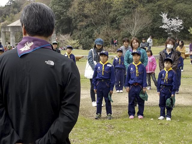 dscn0949.jpg