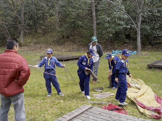 dscn0951.jpg