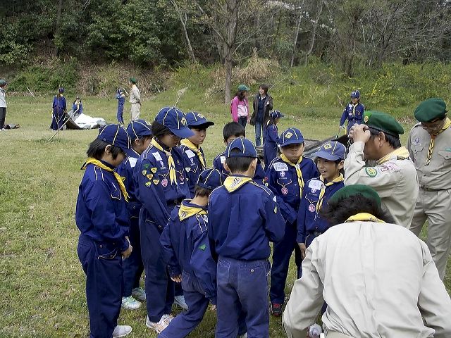 dscn0952.jpg