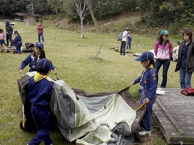 dscn0953.jpg