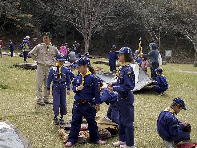 dscn0955.jpg