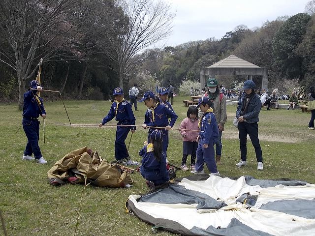 dscn0956.jpg