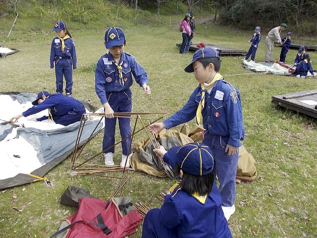dscn0958.jpg