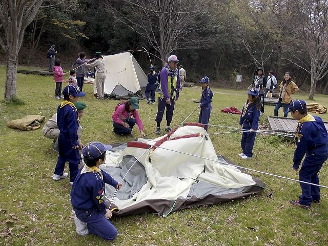 dscn0959.jpg