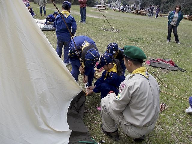 dscn0960.jpg