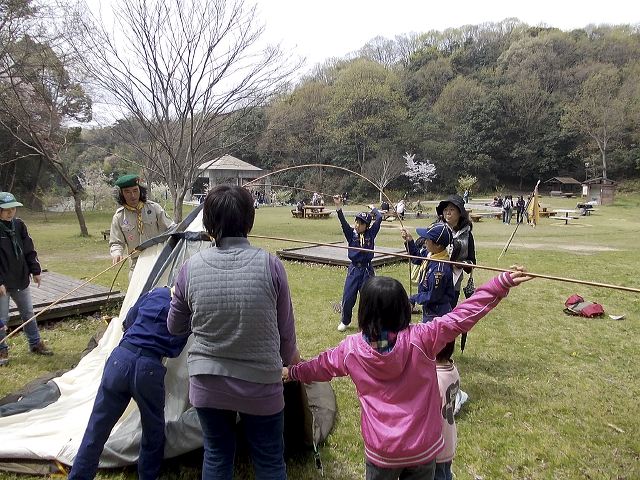 dscn0961.jpg